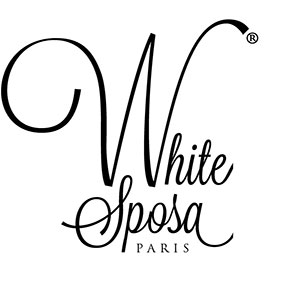 White Sposa Paris
